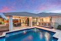 Property photo of 18 Burrill Turn Burns Beach WA 6028