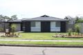 Property photo of 28 Macaulay Street Wetherill Park NSW 2164