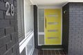 Property photo of 28 Macaulay Street Wetherill Park NSW 2164