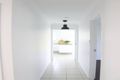 Property photo of 28 Macaulay Street Wetherill Park NSW 2164
