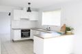Property photo of 28 Macaulay Street Wetherill Park NSW 2164