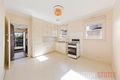 Property photo of 23 Dougharty Road Heidelberg Heights VIC 3081