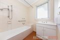 Property photo of 23 Dougharty Road Heidelberg Heights VIC 3081