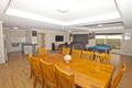 Property photo of 6/456 Kalamunda Road High Wycombe WA 6057