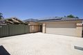 Property photo of 6/456 Kalamunda Road High Wycombe WA 6057