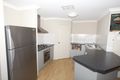 Property photo of 6/456 Kalamunda Road High Wycombe WA 6057