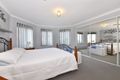 Property photo of 5 Merrivale Circle Tapping WA 6065