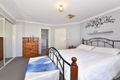 Property photo of 5 Merrivale Circle Tapping WA 6065