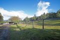 Property photo of 1232 Huon Road Neika TAS 7054