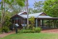 Property photo of 14 Hackett Street Ashgrove QLD 4060