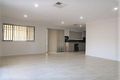 Property photo of 8 Burley Street Griffith NSW 2680