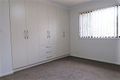 Property photo of 8 Burley Street Griffith NSW 2680