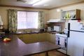 Property photo of 162 Orange Street Condobolin NSW 2877