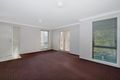 Property photo of 10 Trafford Lane Stanhope Gardens NSW 2768