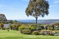 Property photo of 414 Arthurs Seat Road Red Hill VIC 3937