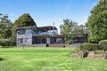 Property photo of 414 Arthurs Seat Road Red Hill VIC 3937