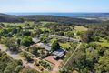 Property photo of 414 Arthurs Seat Road Red Hill VIC 3937