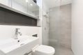 Property photo of 101/150-156 Doncaster Avenue Kensington NSW 2033