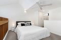 Property photo of 101/150-156 Doncaster Avenue Kensington NSW 2033