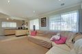 Property photo of 7 Stuart Street Traralgon VIC 3844