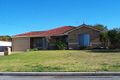 Property photo of 7 Helena Road Cooloongup WA 6168