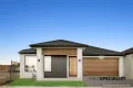 Property photo of 3 Cape Street Clyde North VIC 3978