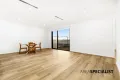 Property photo of 3 Cape Street Clyde North VIC 3978