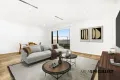 Property photo of 3 Cape Street Clyde North VIC 3978