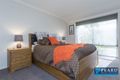 Property photo of 118 Southacre Drive Canning Vale WA 6155