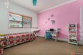 Property photo of 50 Belmore Street Smithtown NSW 2440