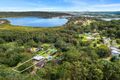Property photo of 72 Empire Bay Drive Bensville NSW 2251