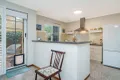 Property photo of 1/32 Coode Street Mount Lawley WA 6050