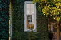 Property photo of 57 Symonds Place Adelaide SA 5000