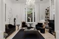 Property photo of 57 Symonds Place Adelaide SA 5000