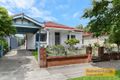 Property photo of 21 Harcourt Parade Rosebery NSW 2018