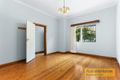 Property photo of 21 Harcourt Parade Rosebery NSW 2018