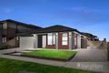 Property photo of 2 Chalcot Circuit Fraser Rise VIC 3336