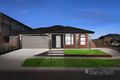 Property photo of 2 Chalcot Circuit Fraser Rise VIC 3336