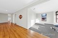 Property photo of 2 Chalcot Circuit Fraser Rise VIC 3336