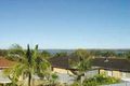 Property photo of 17 Kula Close Buff Point NSW 2262