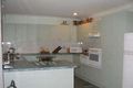 Property photo of 80 James Road Pine Mountain QLD 4306