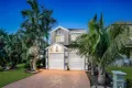 Property photo of 7 Melinda Close Beaumont Hills NSW 2155