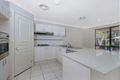 Property photo of 10 Trafford Lane Stanhope Gardens NSW 2768