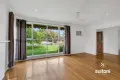 Property photo of 2 Evan Street Berwick VIC 3806