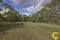 Property photo of 1045 Dayboro Road Whiteside QLD 4503