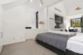 Property photo of 101/150-156 Doncaster Avenue Kensington NSW 2033