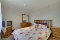 Property photo of 7 Stuart Street Traralgon VIC 3844