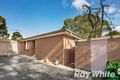 Property photo of 4/6 Mount Pleasant Road Nunawading VIC 3131