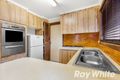 Property photo of 4/6 Mount Pleasant Road Nunawading VIC 3131