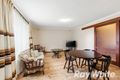 Property photo of 4/6 Mount Pleasant Road Nunawading VIC 3131
